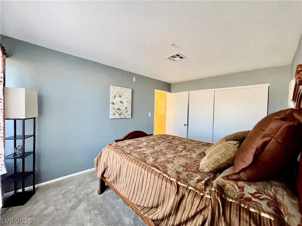 $1,350 | 2040 Mesquite Lane, Unit 104, Laughlin, NV 89029