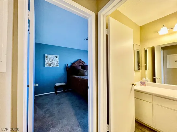 $1,350 | 2040 Mesquite Lane, Unit 104, Laughlin, NV 89029