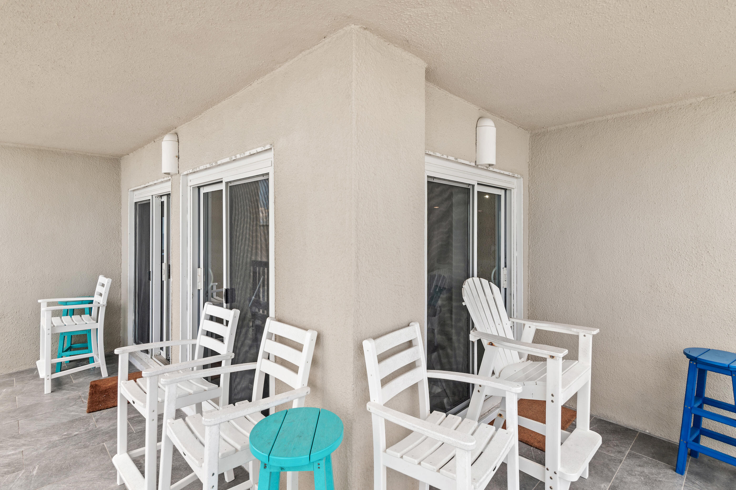 23223 Front Beach Road, Unit C1#704 Panama City Beach, FL 32413 - Photo 34 of 56 web_C1-704 Pinnacle Port _19