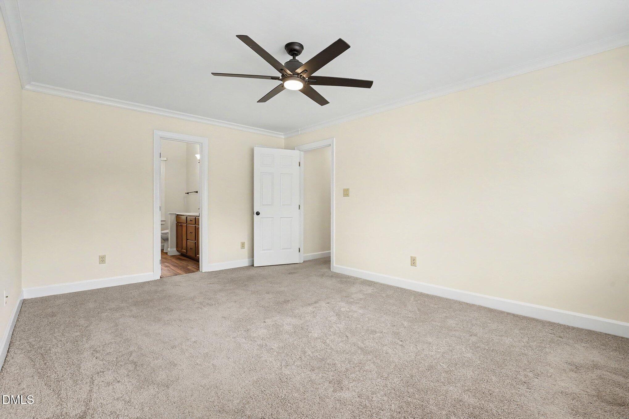 1704 Carrington Drive Raleigh, NC 27615 - Photo 18 of 29 019_file_1361