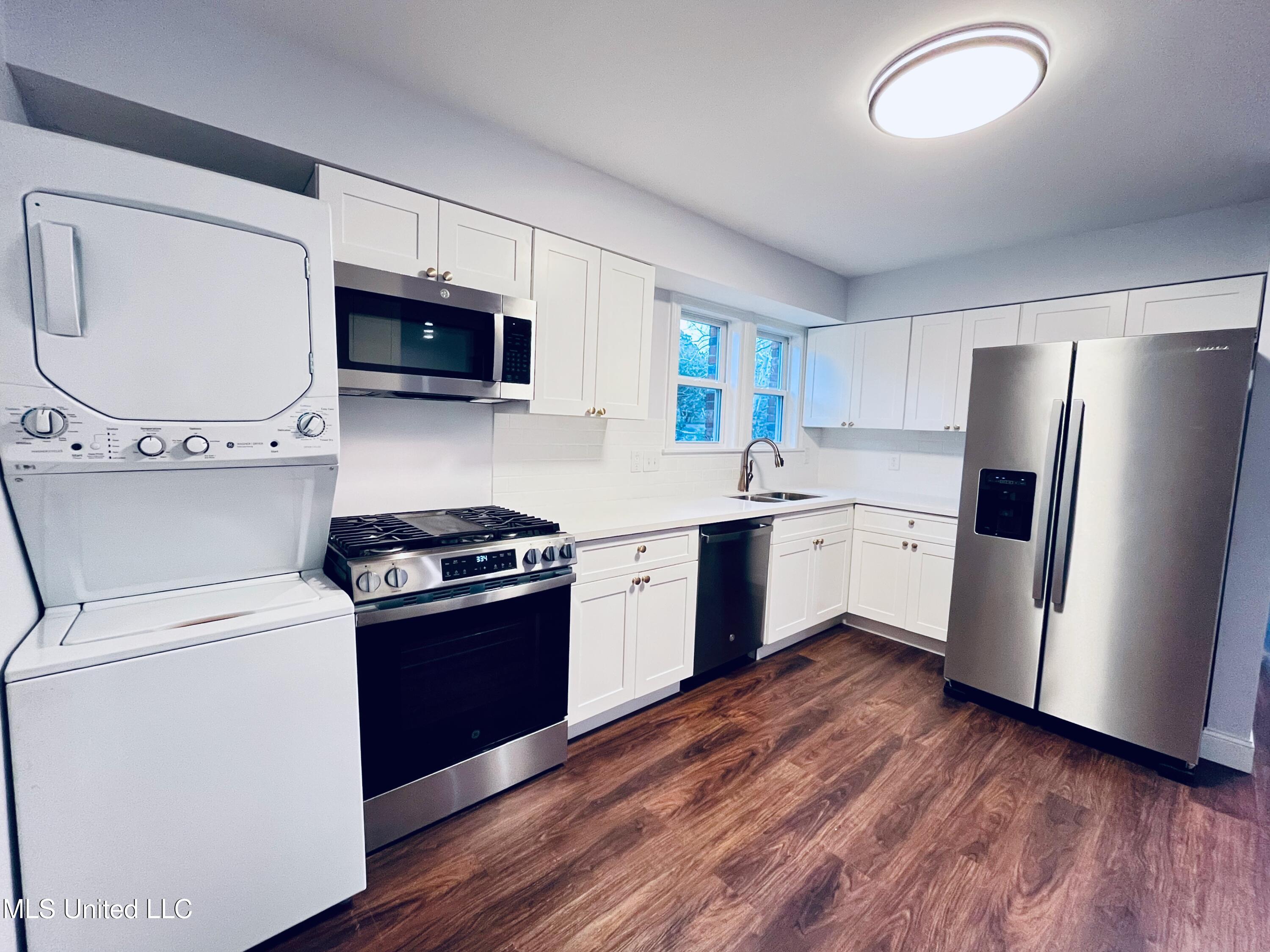 601 Bellevue Street Clinton, MS 39056 - Photo 12 of 53 IMG_1359