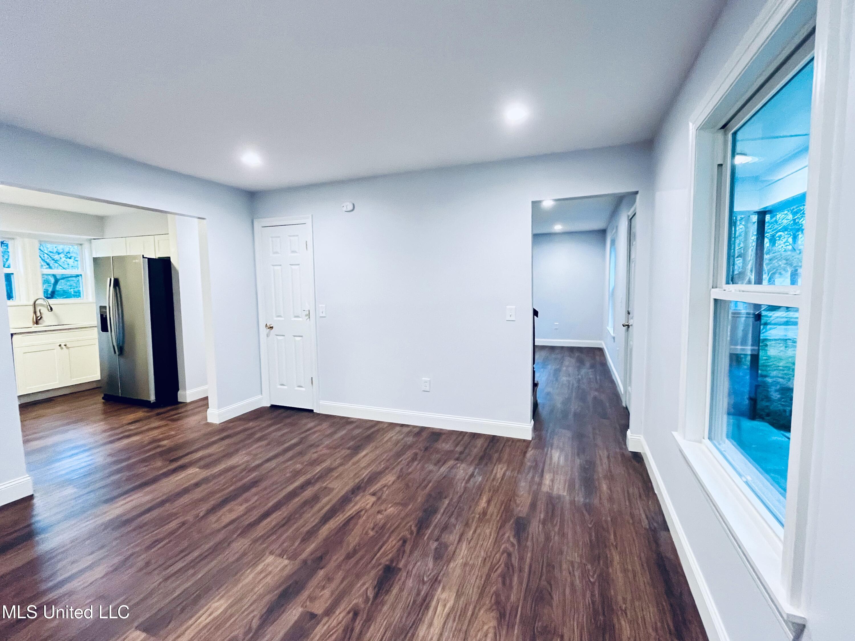 601 Bellevue Street Clinton, MS 39056 - Photo 17 of 53 IMG_1369