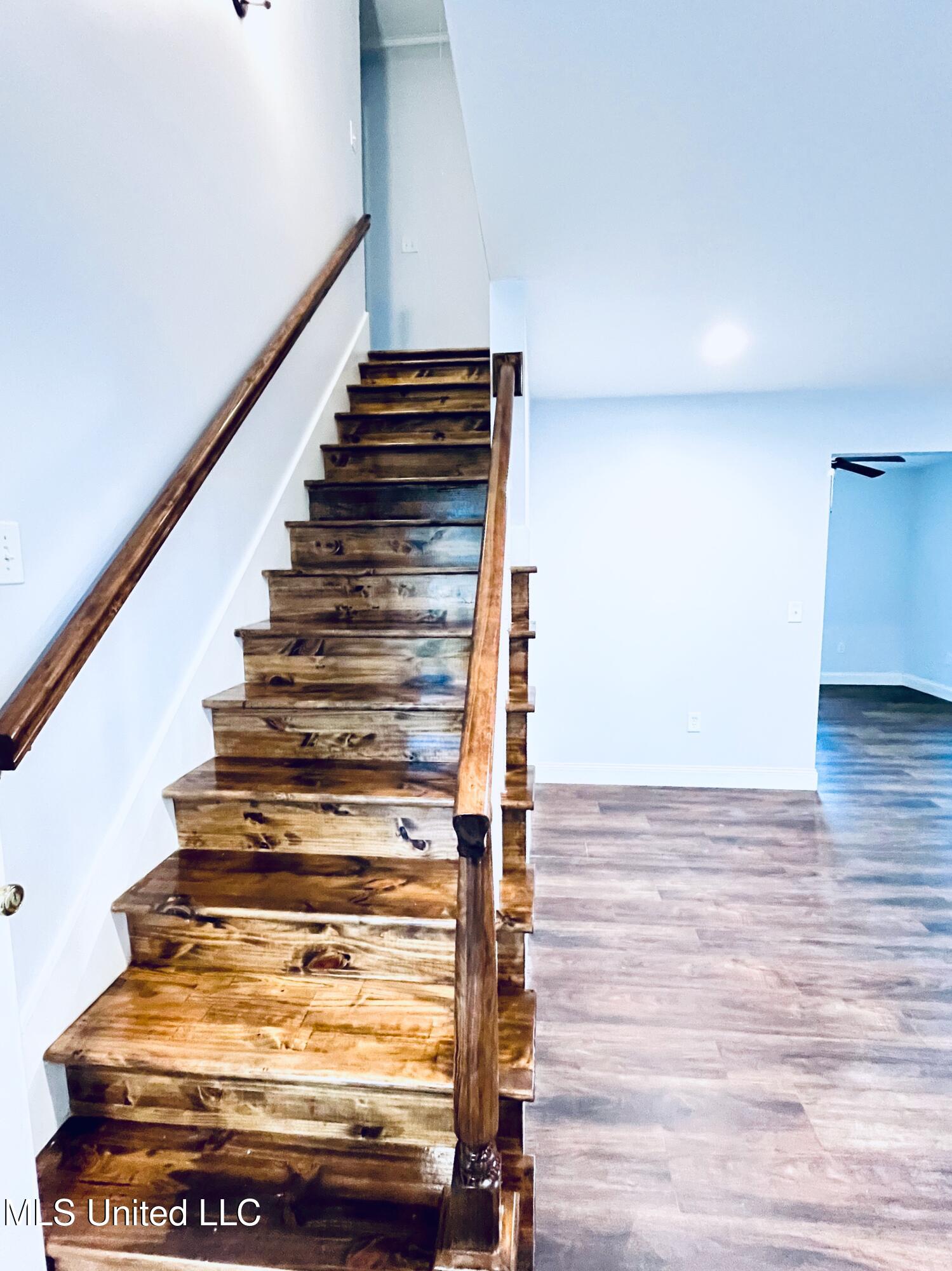 601 Bellevue Street Clinton, MS 39056 - Photo 21 of 53 IMG_1377