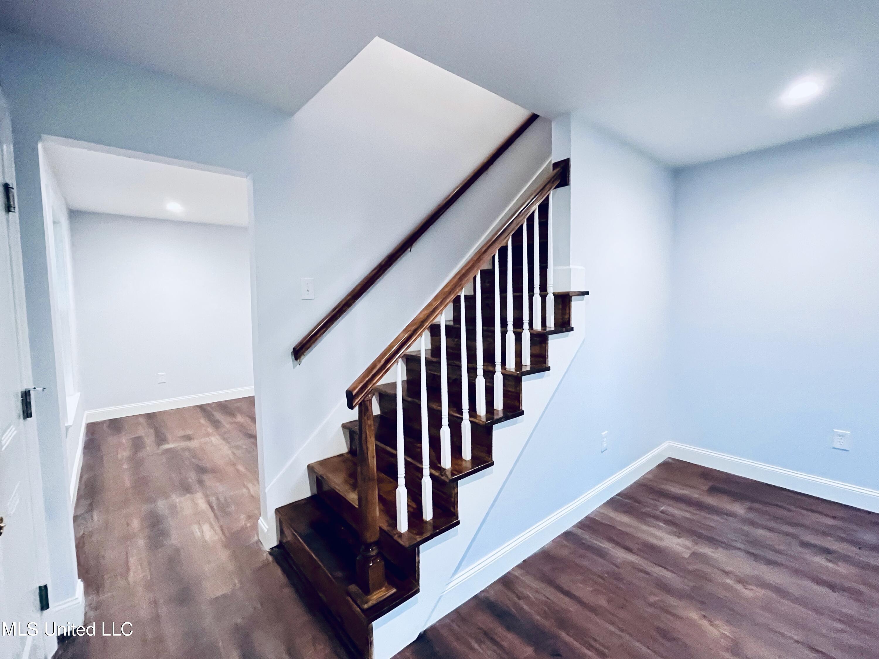 601 Bellevue Street Clinton, MS 39056 - Photo 22 of 53 IMG_1381