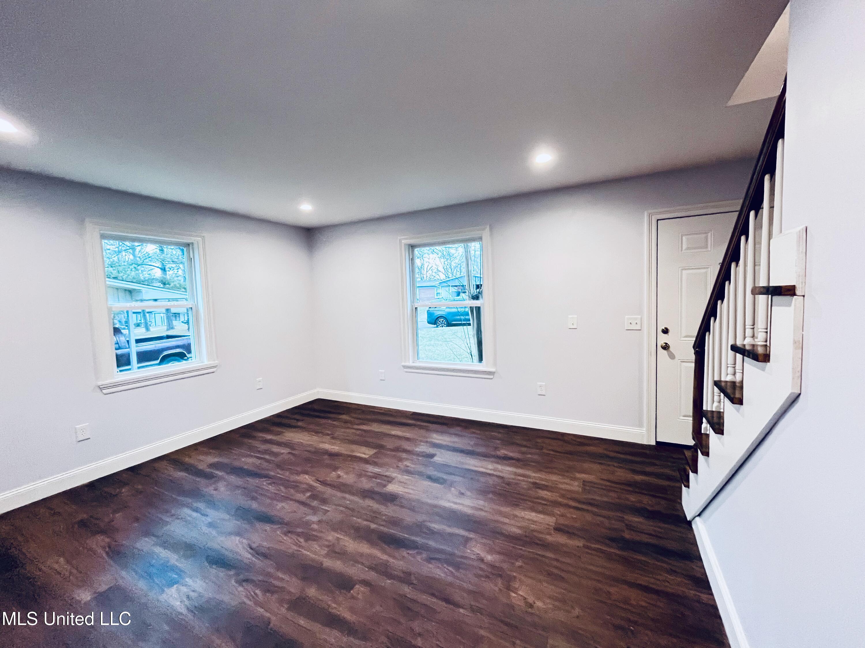 601 Bellevue Street Clinton, MS 39056 - Photo 23 of 53 IMG_1383