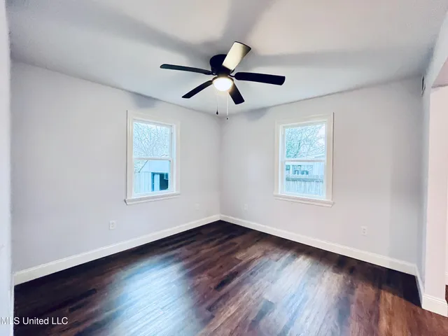 $212,000 | 601 Bellevue Street, Clinton, MS 39056