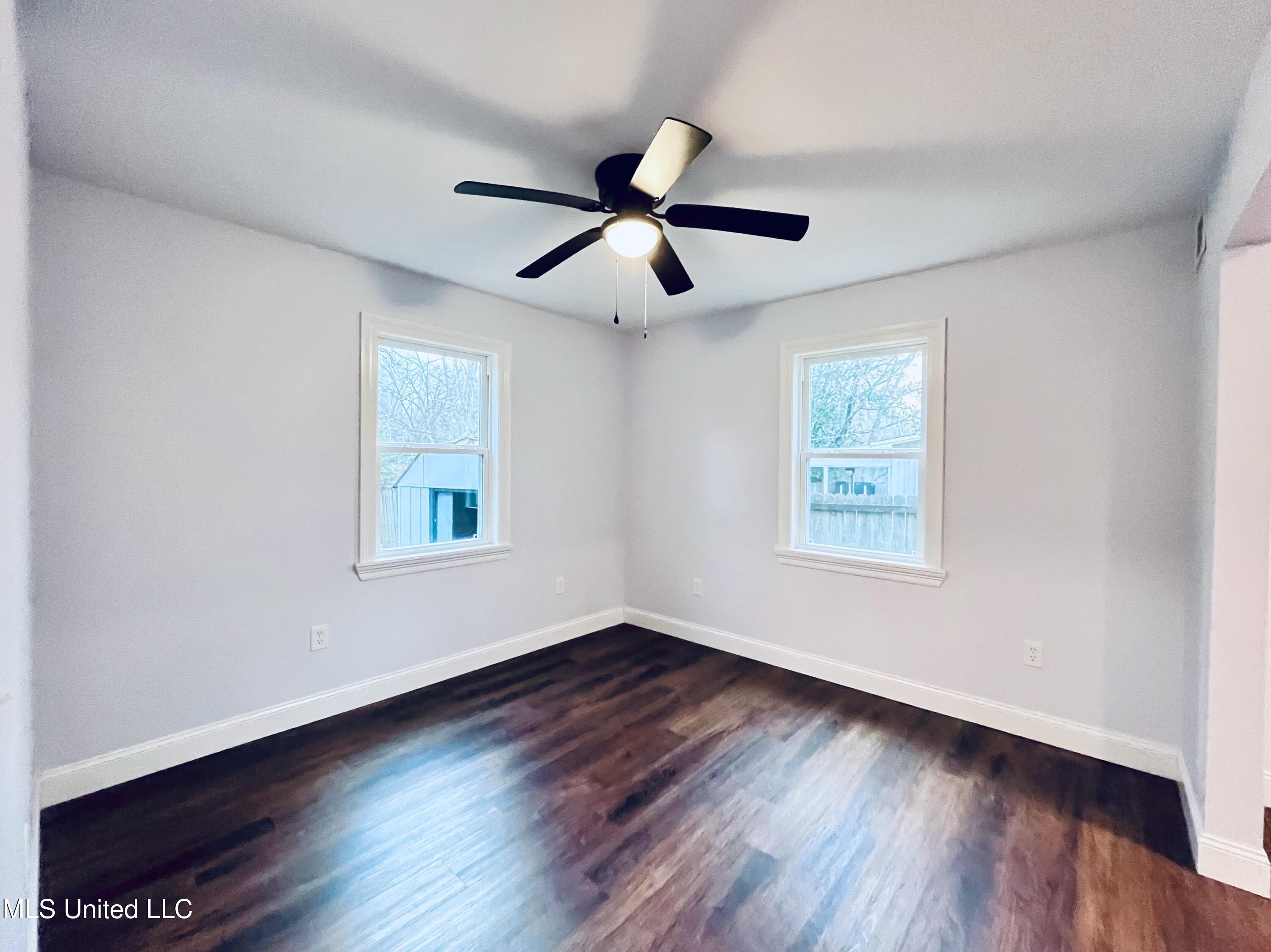 601 Bellevue Street Clinton, MS 39056 - Photo 26 of 53 IMG_1387