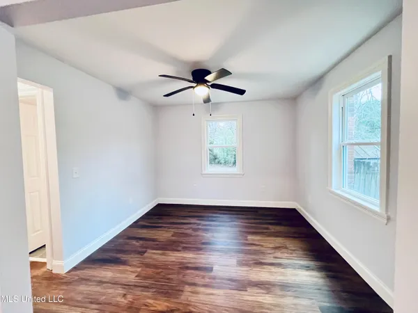 $212,000 | 601 Bellevue Street, Clinton, MS 39056