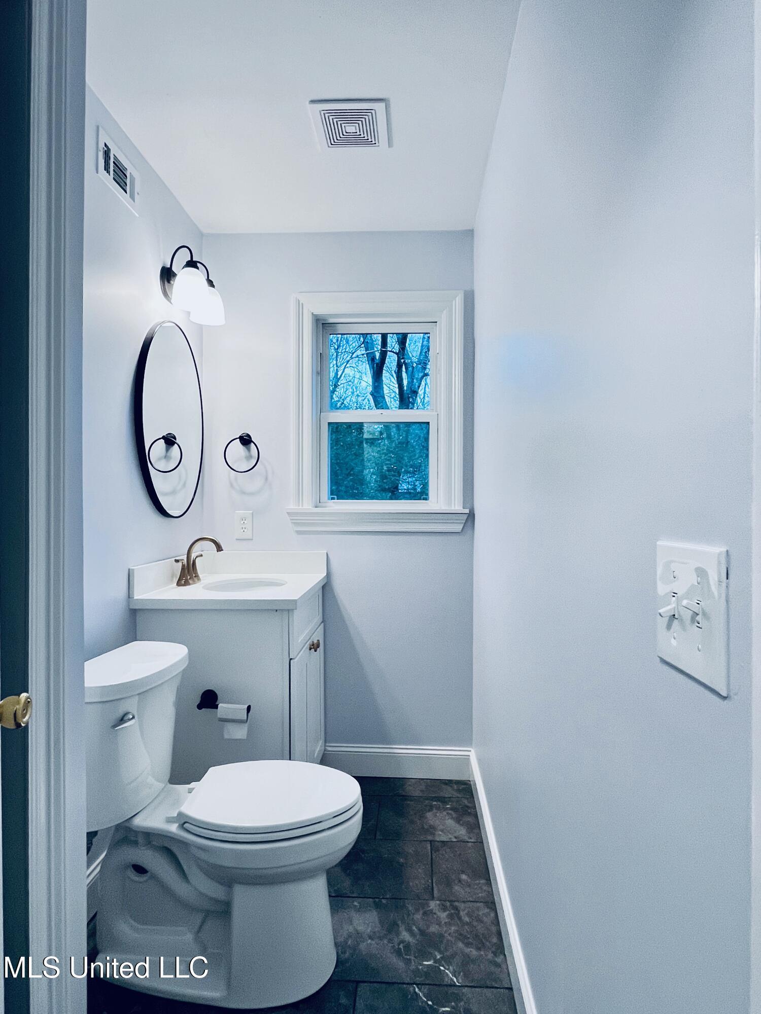 601 Bellevue Street Clinton, MS 39056 - Photo 28 of 53 IMG_1399