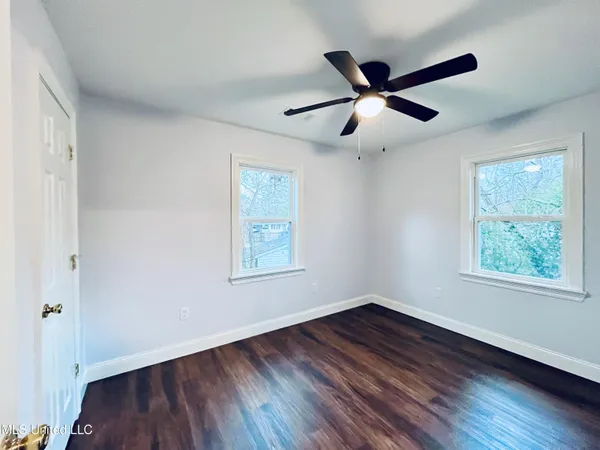 $212,000 | 601 Bellevue Street, Clinton, MS 39056