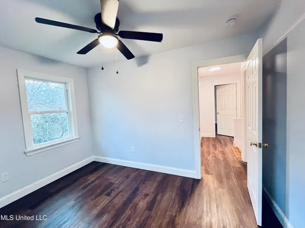 $212,000 | 601 Bellevue Street, Clinton, MS 39056