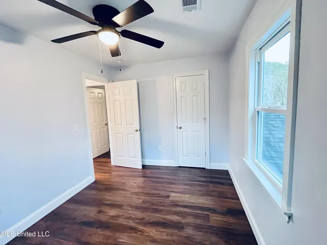 $212,000 | 601 Bellevue Street, Clinton, MS 39056