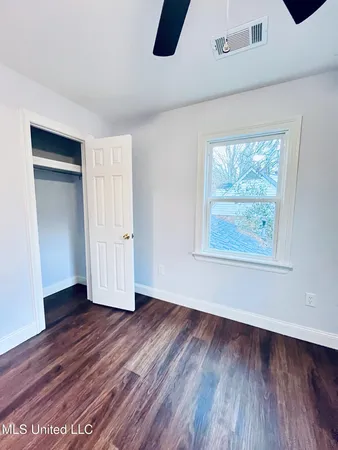 $212,000 | 601 Bellevue Street, Clinton, MS 39056