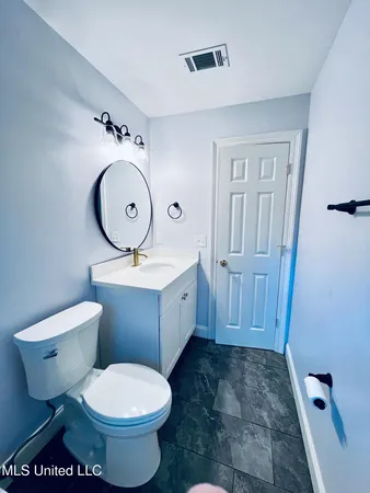 $212,000 | 601 Bellevue Street, Clinton, MS 39056