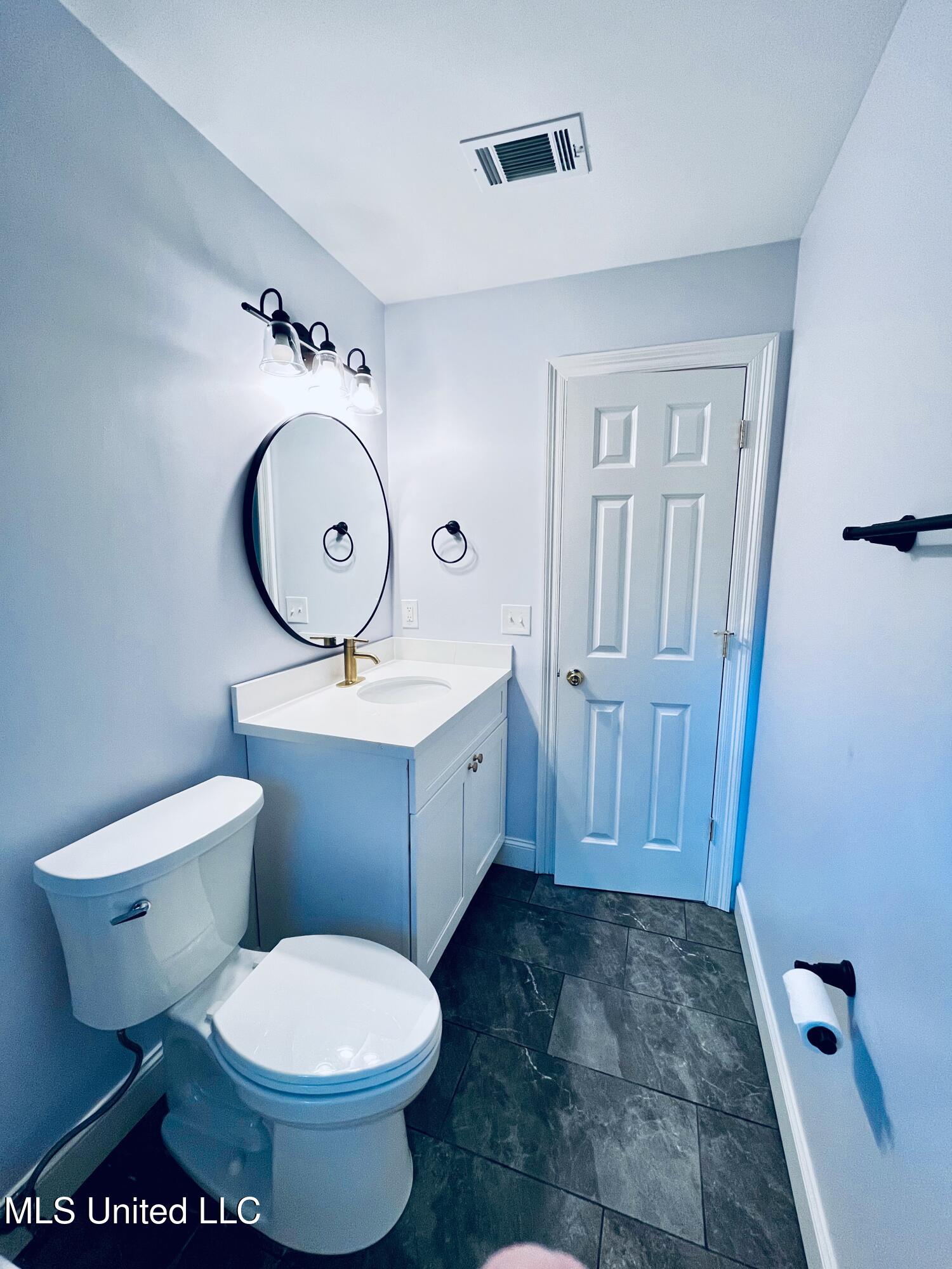 601 Bellevue Street Clinton, MS 39056 - Photo 35 of 53 IMG_1424