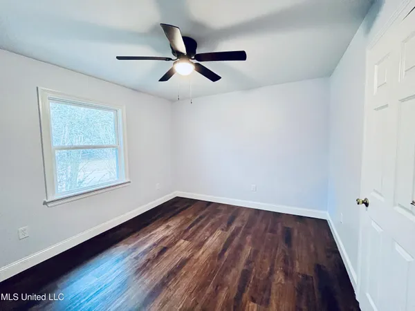 $212,000 | 601 Bellevue Street, Clinton, MS 39056