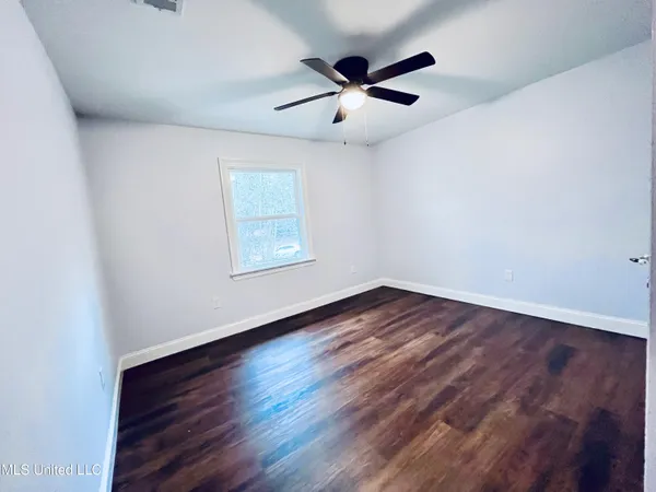 $212,000 | 601 Bellevue Street, Clinton, MS 39056
