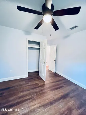 $212,000 | 601 Bellevue Street, Clinton, MS 39056