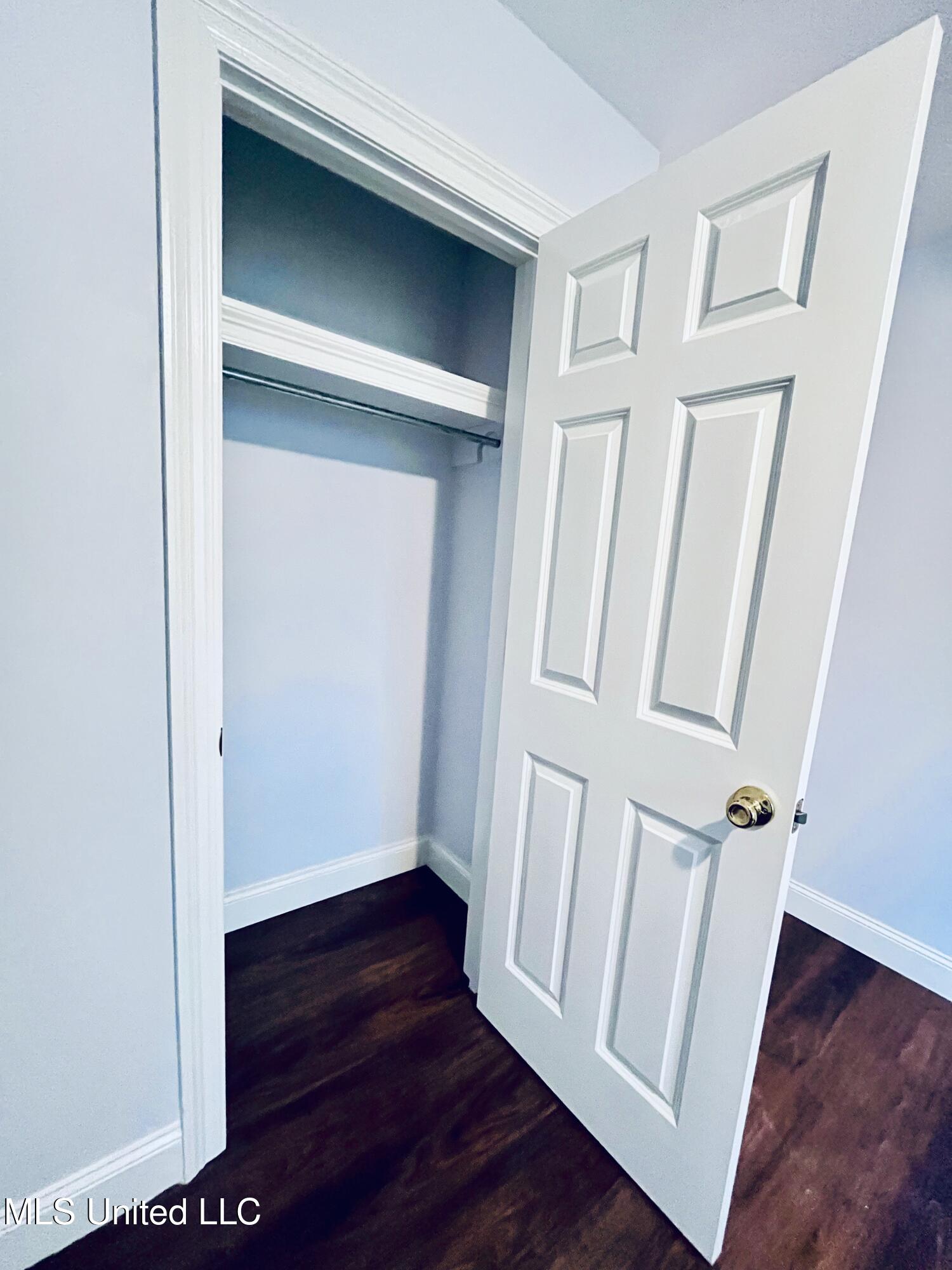 601 Bellevue Street Clinton, MS 39056 - Photo 39 of 53 IMG_1430