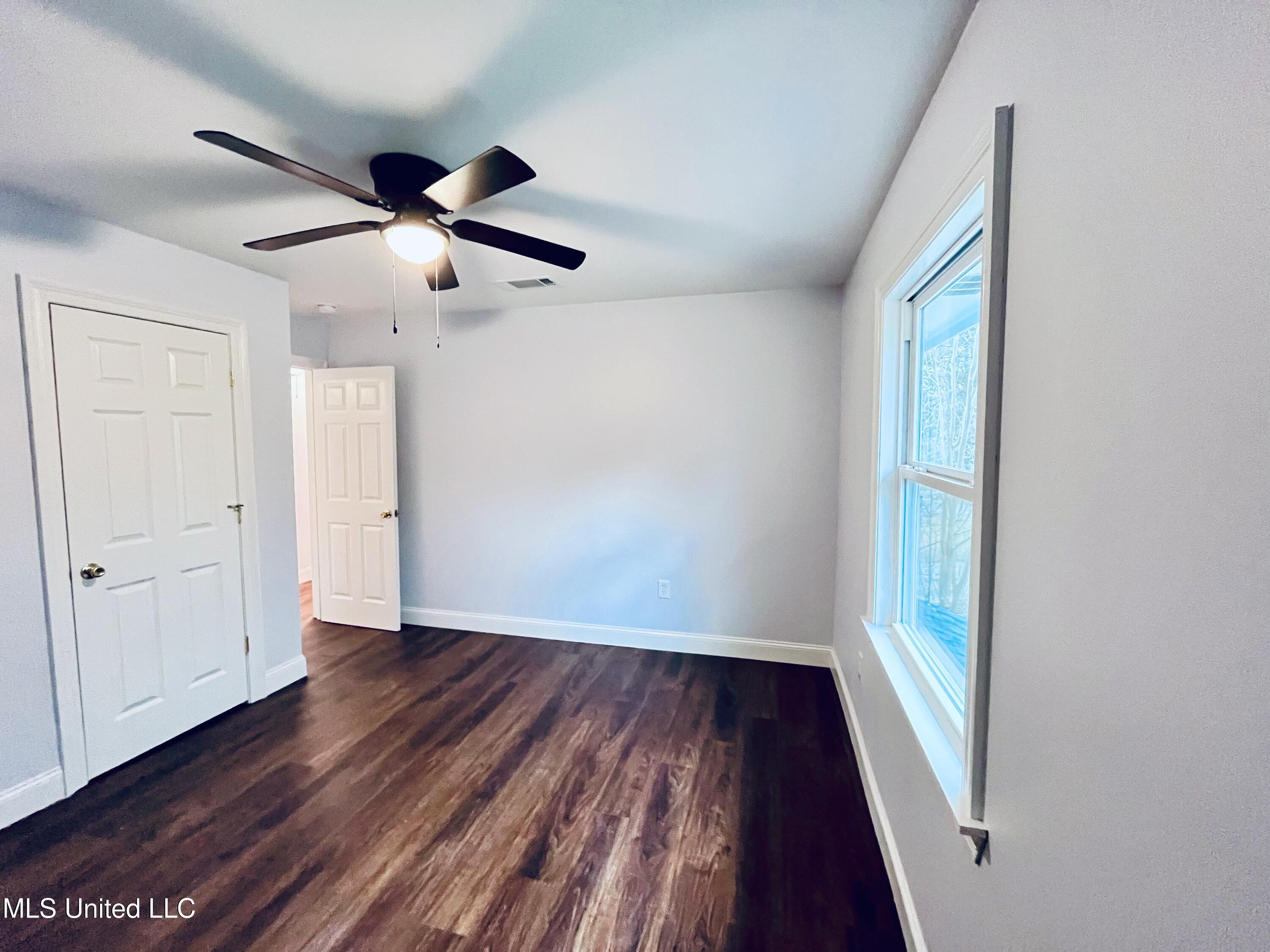 601 Bellevue Street Clinton, MS 39056 - Photo 40 of 53 IMG_1431