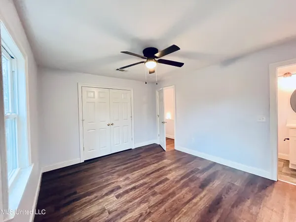 $212,000 | 601 Bellevue Street, Clinton, MS 39056
