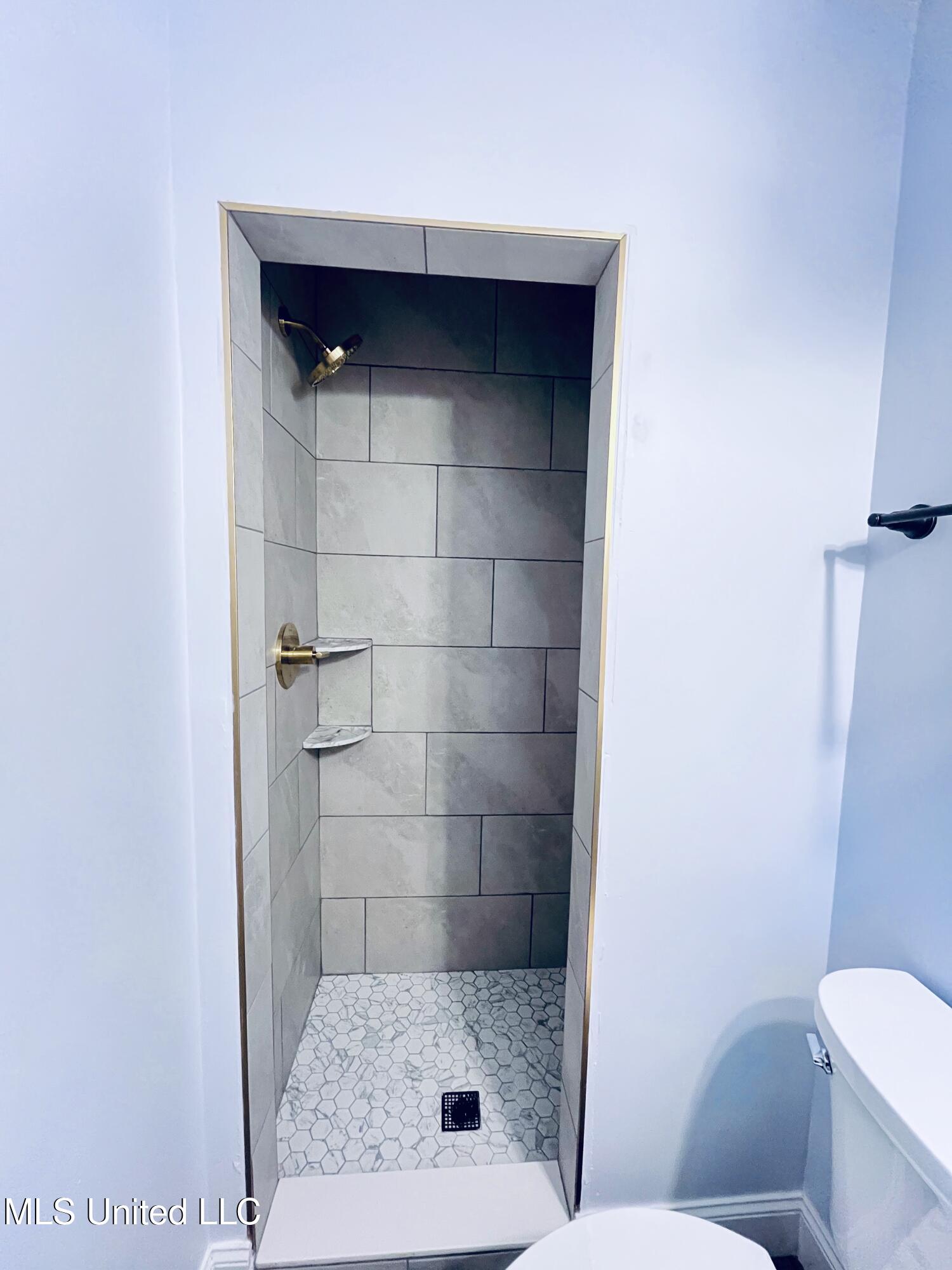 601 Bellevue Street Clinton, MS 39056 - Photo 43 of 53 IMG_1436