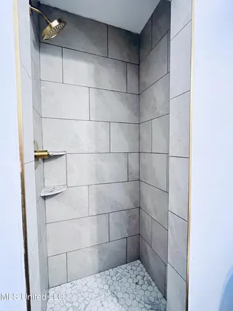 $212,000 | 601 Bellevue Street, Clinton, MS 39056