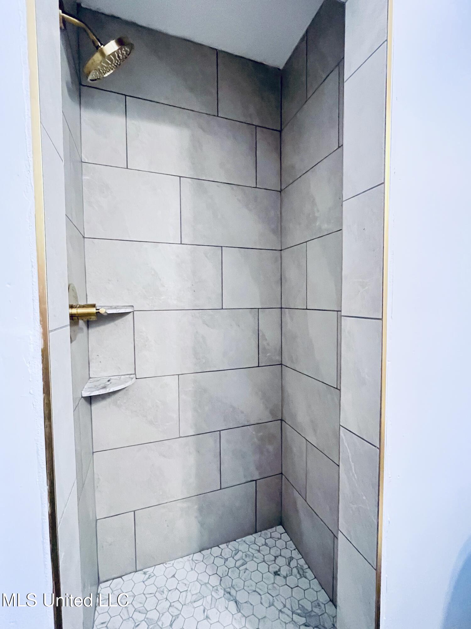 601 Bellevue Street Clinton, MS 39056 - Photo 44 of 53 IMG_1437