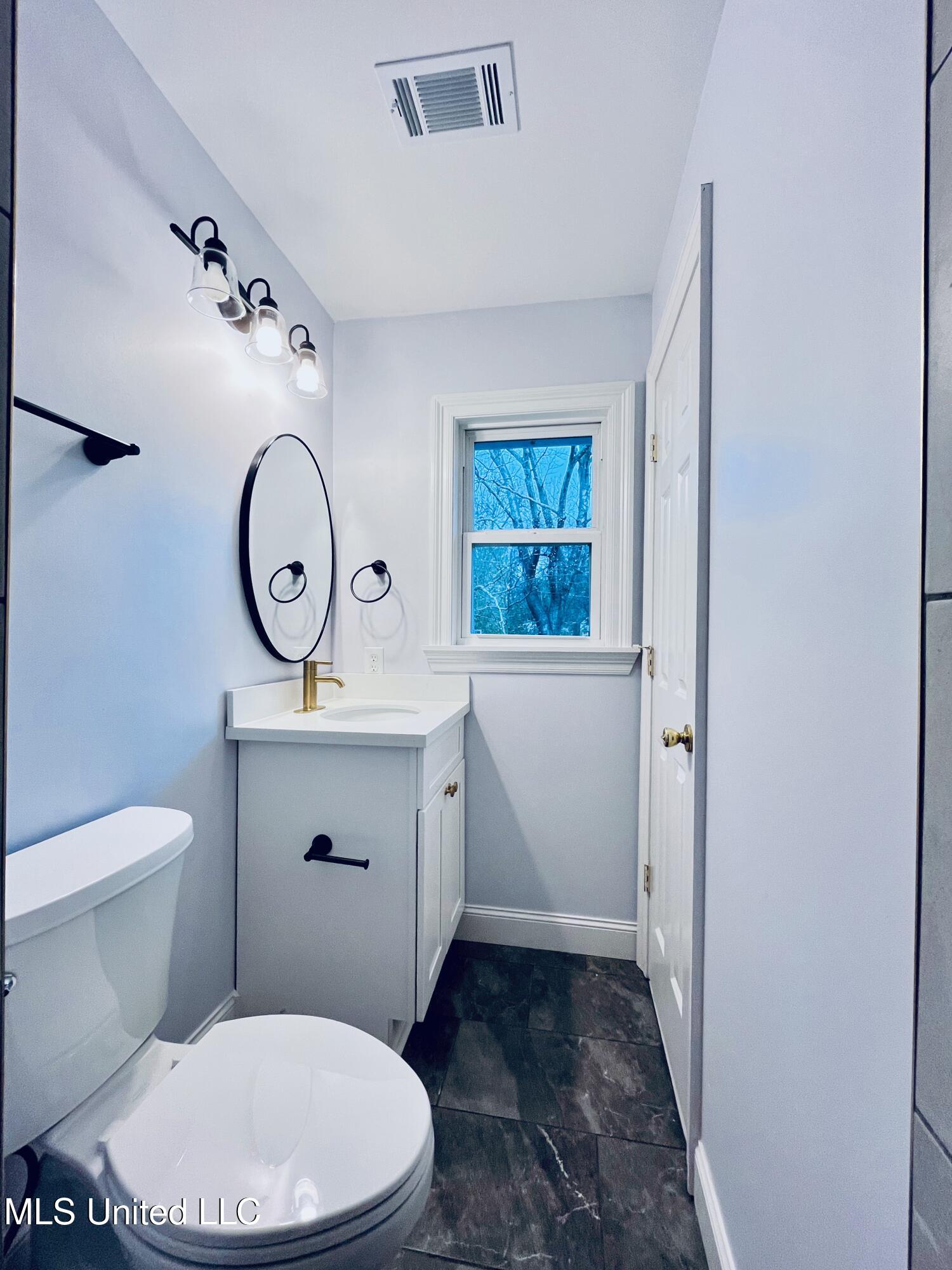 601 Bellevue Street Clinton, MS 39056 - Photo 45 of 53 IMG_1442