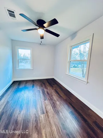 $212,000 | 601 Bellevue Street, Clinton, MS 39056