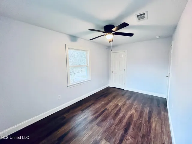 $212,000 | 601 Bellevue Street, Clinton, MS 39056