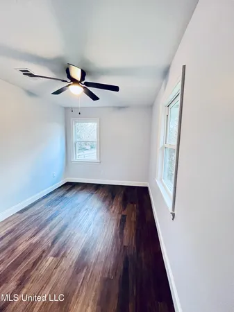 $212,000 | 601 Bellevue Street, Clinton, MS 39056