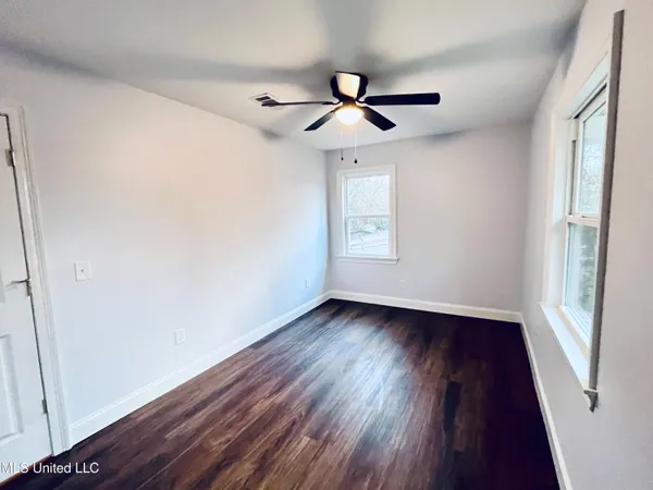 $212,000 | 601 Bellevue Street, Clinton, MS 39056