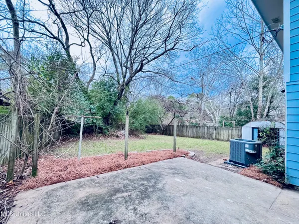 $212,000 | 601 Bellevue Street, Clinton, MS 39056