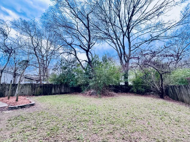 $212,000 | 601 Bellevue Street, Clinton, MS 39056