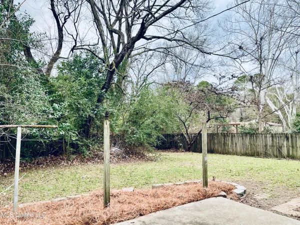 $212,000 | 601 Bellevue Street, Clinton, MS 39056