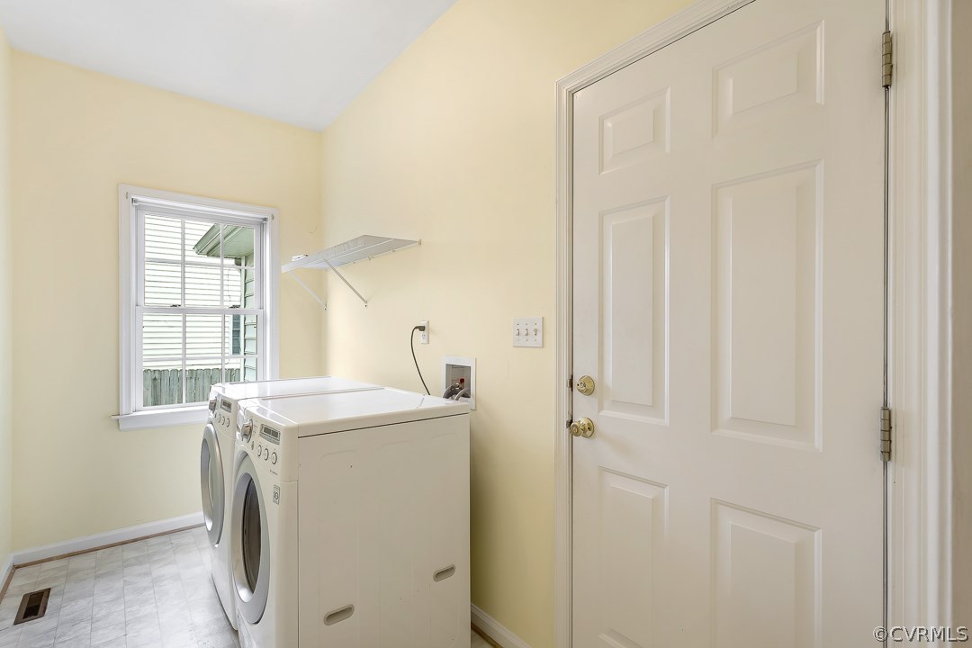 2109 Pemberton Road Henrico, VA 23238 - Photo 11 of 24 Gallery Image 11