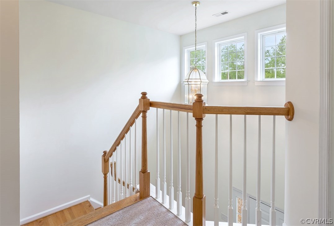 2109 Pemberton Road Henrico, VA 23238 - Photo 12 of 24 Gallery Image 12