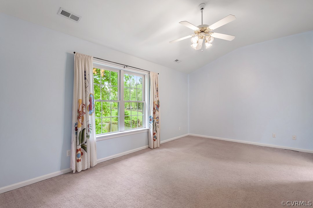 2109 Pemberton Road Henrico, VA 23238 - Photo 13 of 24 Gallery Image 13