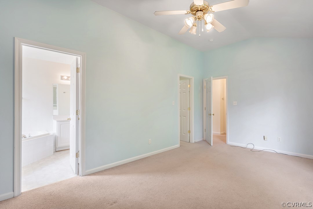 2109 Pemberton Road Henrico, VA 23238 - Photo 14 of 24 Gallery Image 14