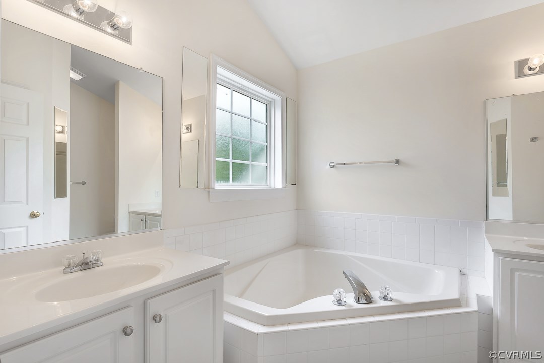 2109 Pemberton Road Henrico, VA 23238 - Photo 15 of 24 Gallery Image 15