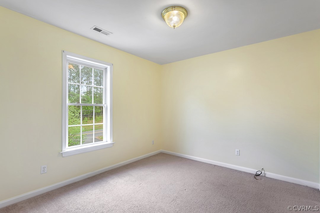 2109 Pemberton Road Henrico, VA 23238 - Photo 17 of 24 Gallery Image 17