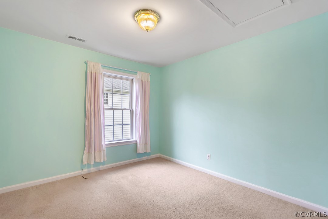 2109 Pemberton Road Henrico, VA 23238 - Photo 18 of 24 Gallery Image 18