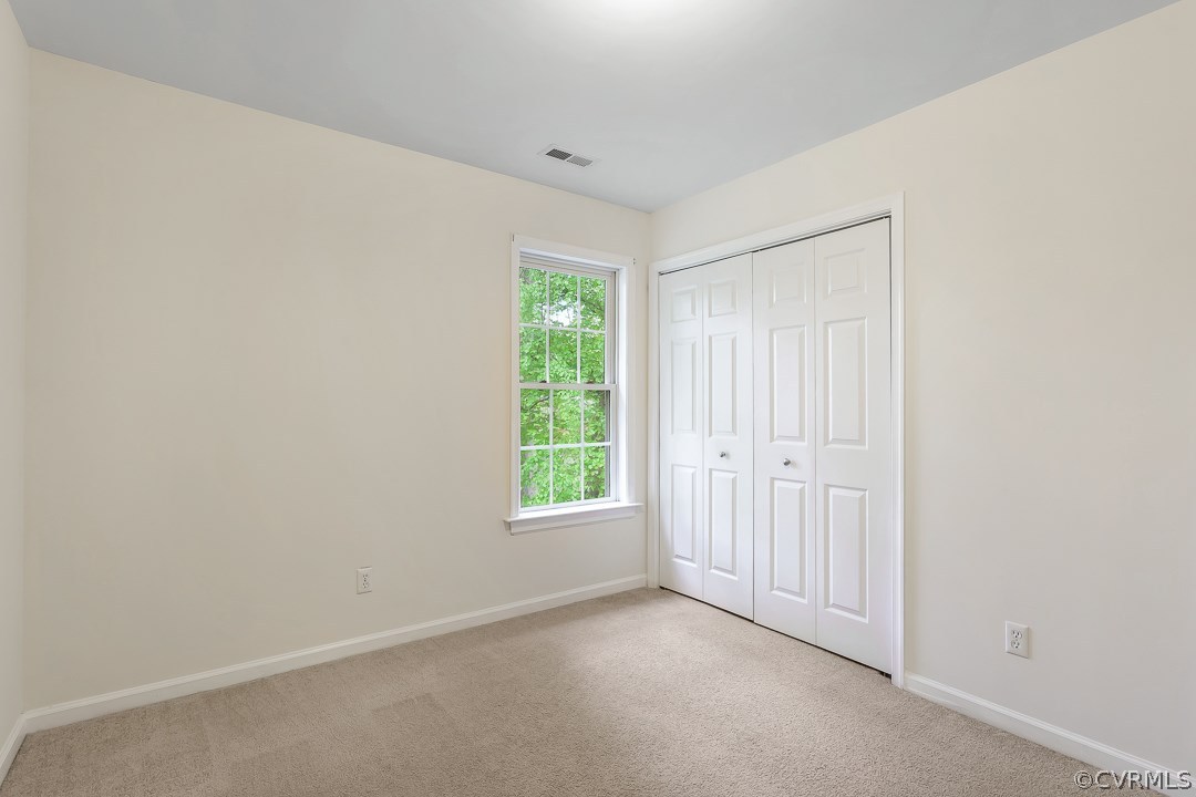 2109 Pemberton Road Henrico, VA 23238 - Photo 19 of 24 Gallery Image 19