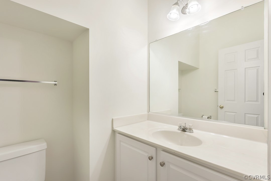 2109 Pemberton Road Henrico, VA 23238 - Photo 20 of 24 Gallery Image 20