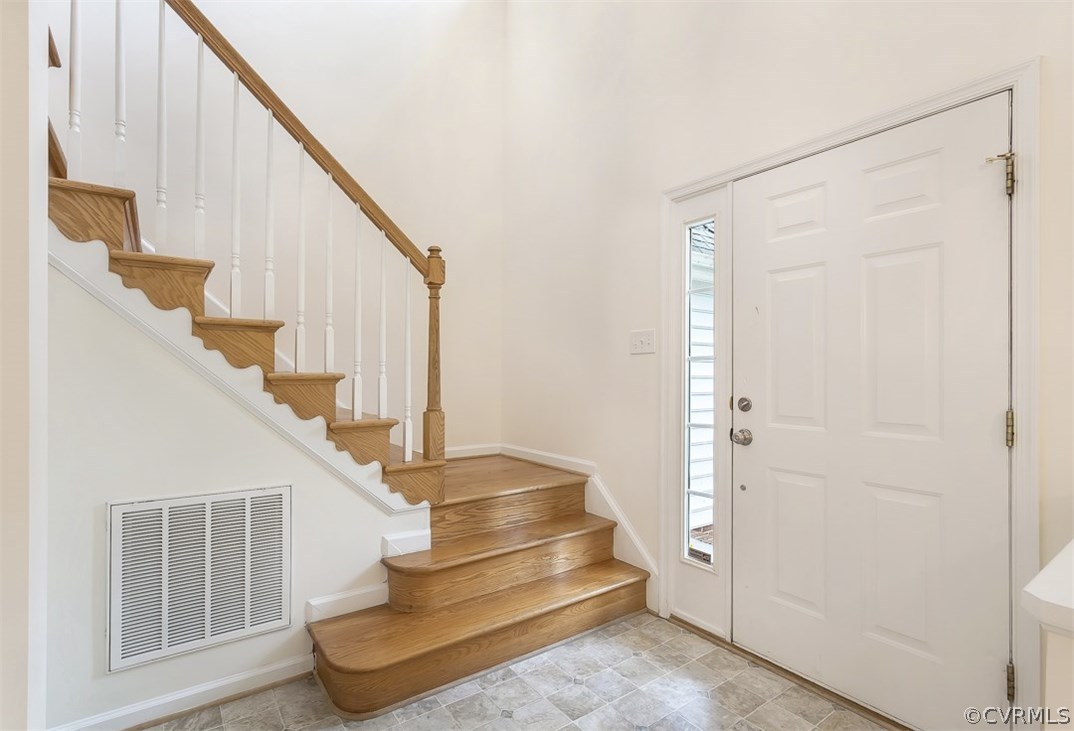 2109 Pemberton Road Henrico, VA 23238 - Photo 2 of 24 Gallery Image 2