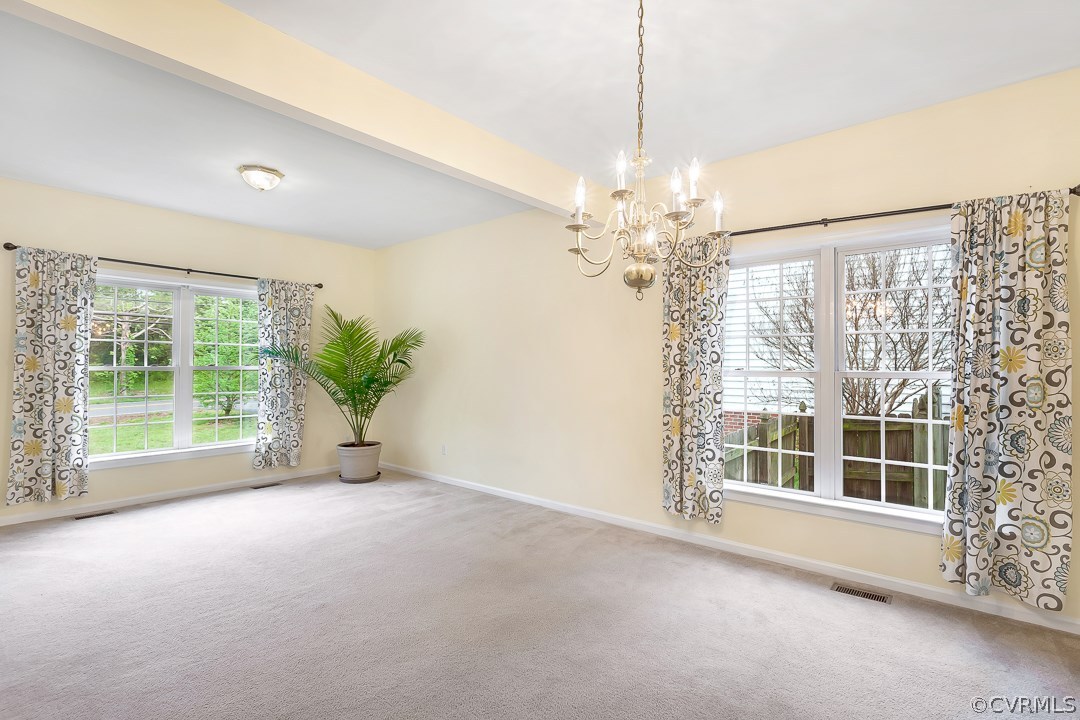 2109 Pemberton Road Henrico, VA 23238 - Photo 3 of 24 Gallery Image 3