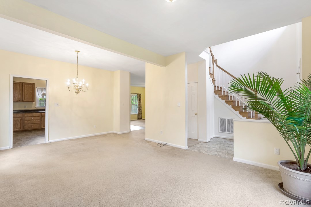 2109 Pemberton Road Henrico, VA 23238 - Photo 4 of 24 Gallery Image 4