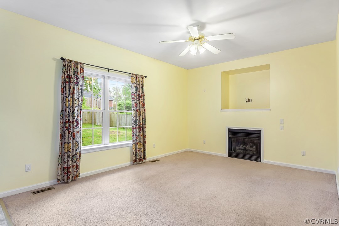 2109 Pemberton Road Henrico, VA 23238 - Photo 5 of 24 Gallery Image 5