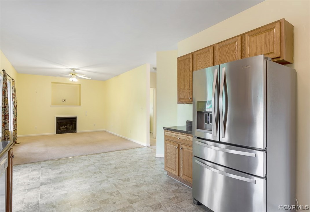 2109 Pemberton Road Henrico, VA 23238 - Photo 10 of 24 Gallery Image 10